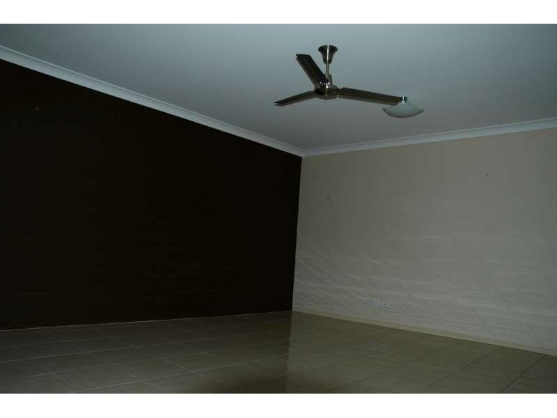 10 Reedmans Road, Ormeau QLD 4208