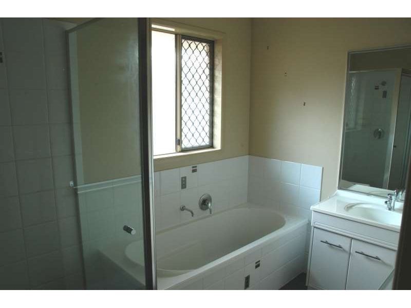 10 Reedmans Road, Ormeau QLD 4208