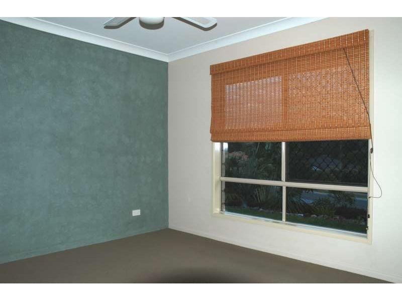 10 Reedmans Road, Ormeau QLD 4208