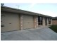 10 Reedmans Road, Ormeau QLD 4208