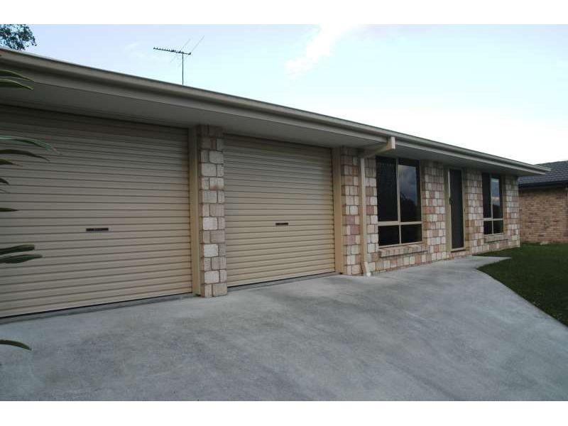 10 Reedmans Road, Ormeau QLD 4208