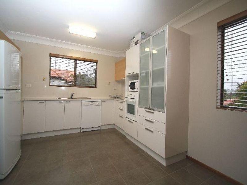 1/10 Brown Street, Windsor QLD 4030