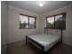 1/10 Brown Street, Windsor QLD 4030