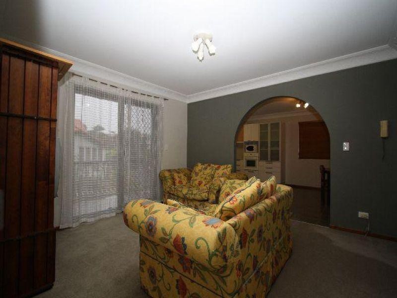 1/10 Brown Street, Windsor QLD 4030