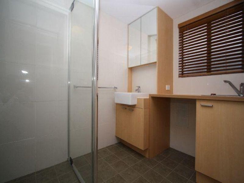 1/10 Brown Street, Windsor QLD 4030