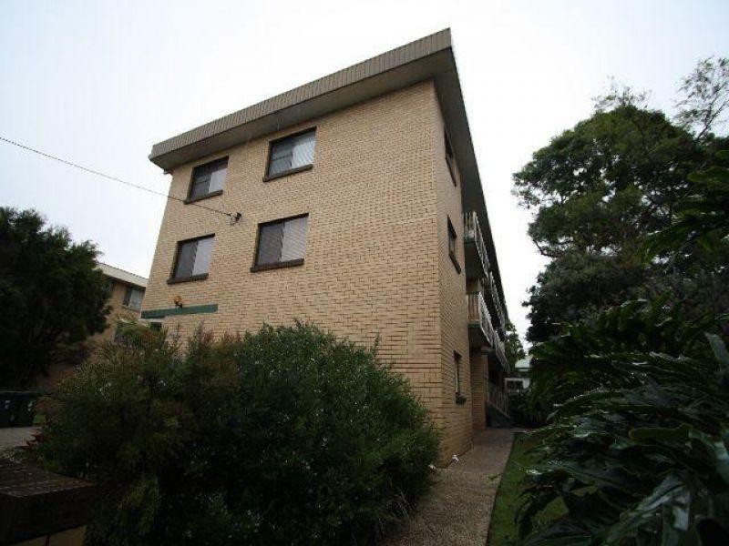 1/10 Brown Street, Windsor QLD 4030