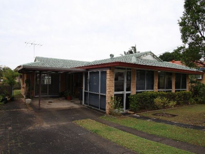 59 Tryon Street, Upper Mount Gravatt QLD 4122