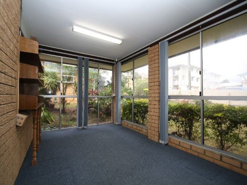 59 Tryon Street, Upper Mount Gravatt QLD 4122