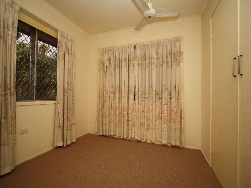 59 Tryon Street, Upper Mount Gravatt QLD 4122