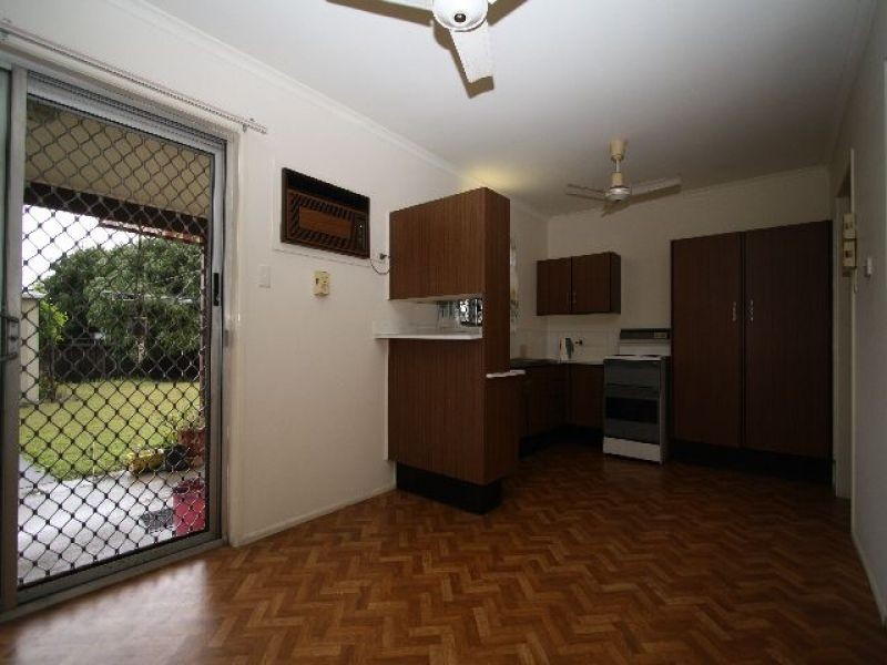 59 Tryon Street, Upper Mount Gravatt QLD 4122