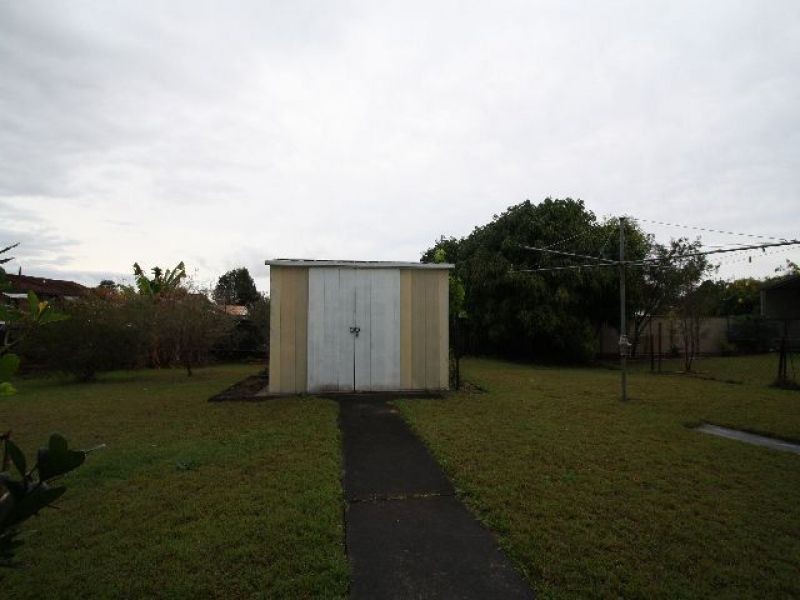 59 Tryon Street, Upper Mount Gravatt QLD 4122