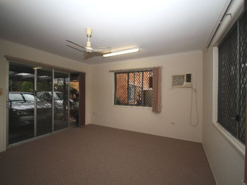 59 Tryon Street, Upper Mount Gravatt QLD 4122