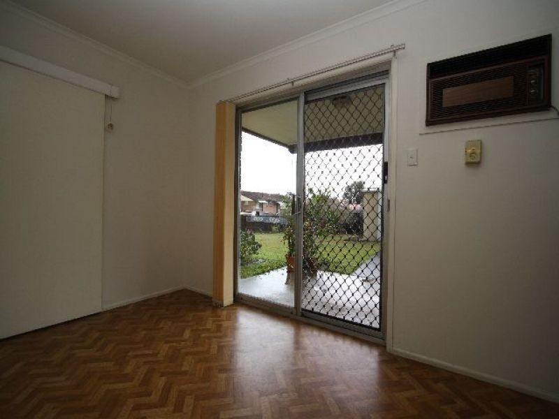 59 Tryon Street, Upper Mount Gravatt QLD 4122