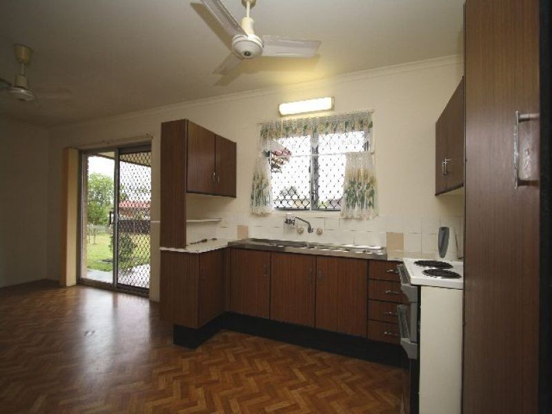 59 Tryon Street, Upper Mount Gravatt QLD 4122