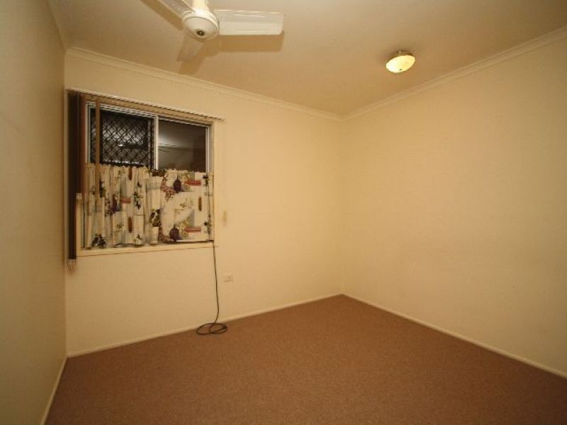 59 Tryon Street, Upper Mount Gravatt QLD 4122