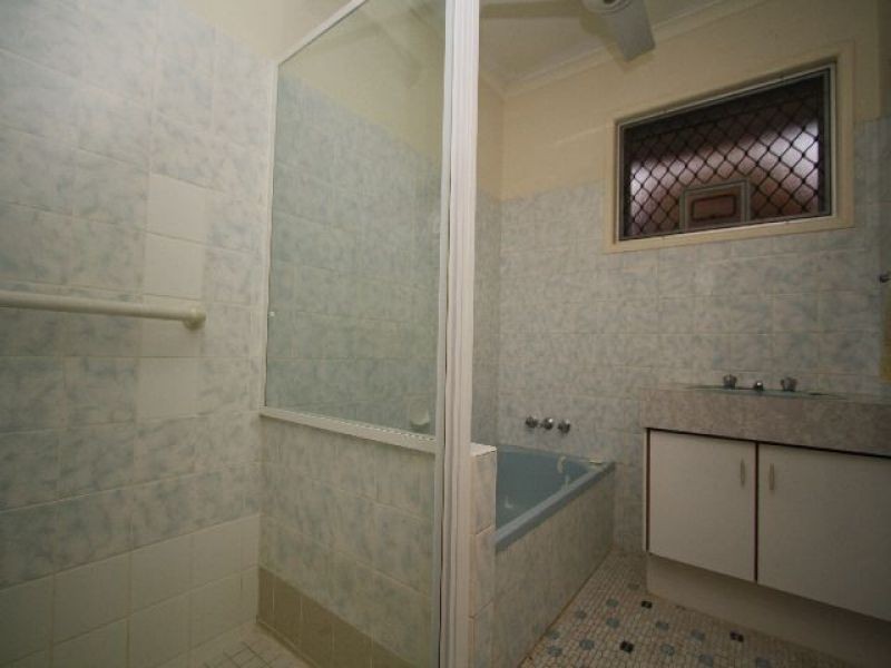 59 Tryon Street, Upper Mount Gravatt QLD 4122