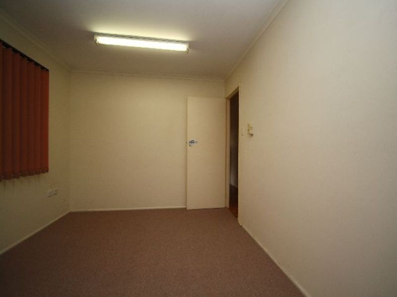 59 Tryon Street, Upper Mount Gravatt QLD 4122