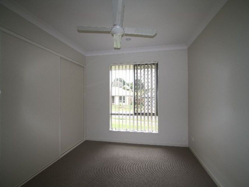 1 Nathan Close, Redbank Plains QLD 4301