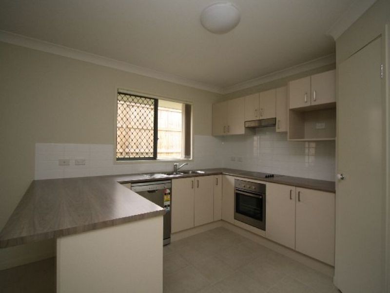 1 Nathan Close, Redbank Plains QLD 4301