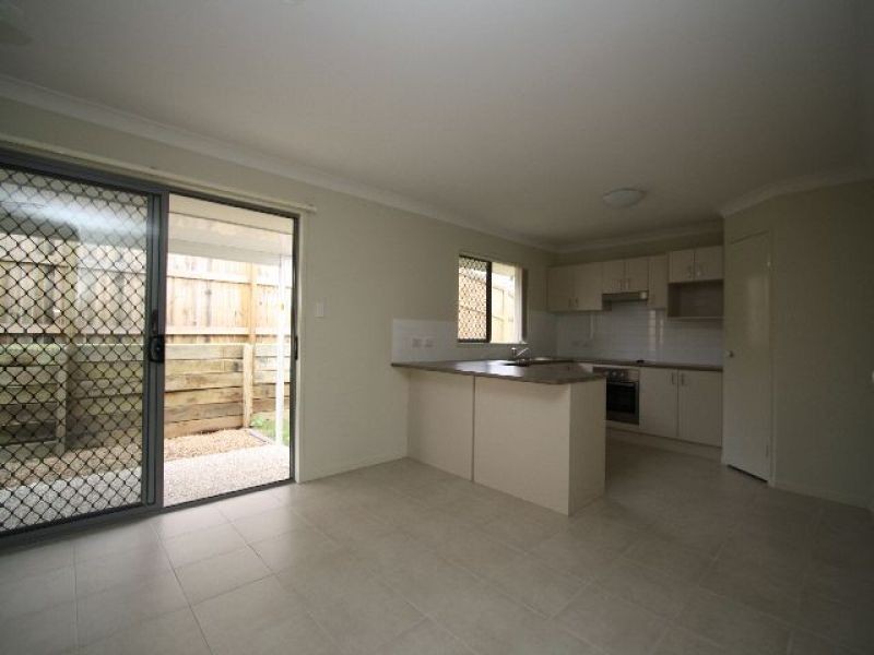 1 Nathan Close, Redbank Plains QLD 4301