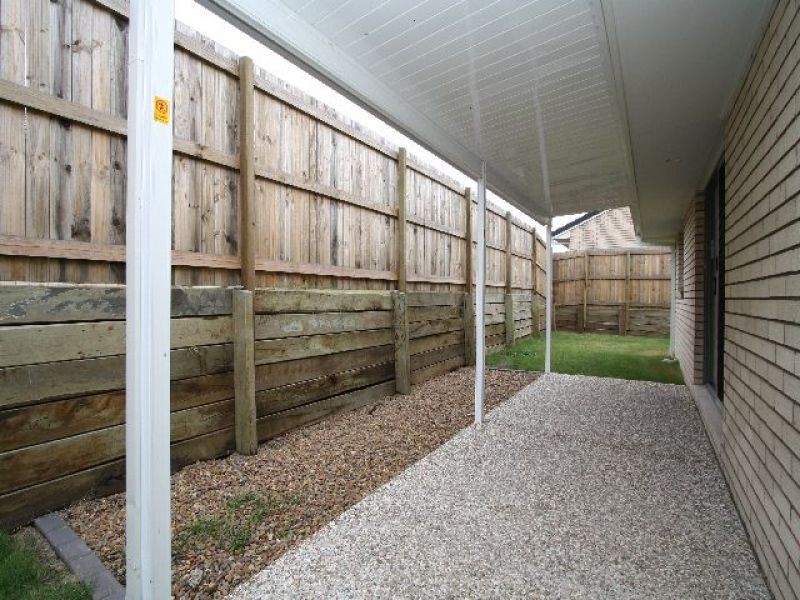 1 Nathan Close, Redbank Plains QLD 4301