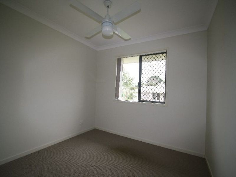 1 Nathan Close, Redbank Plains QLD 4301