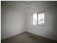 1 Nathan Close, Redbank Plains QLD 4301