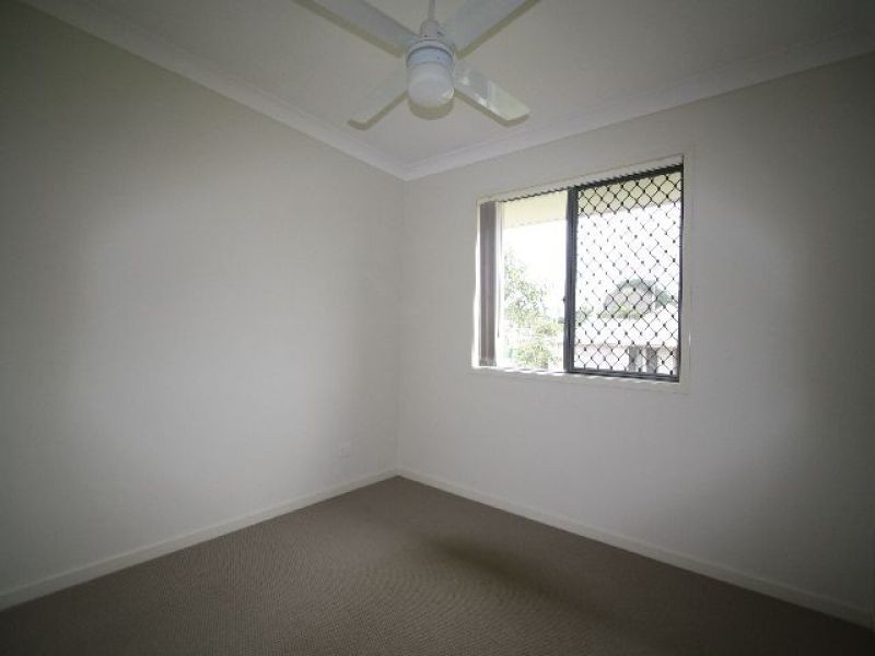 1 Nathan Close, Redbank Plains QLD 4301