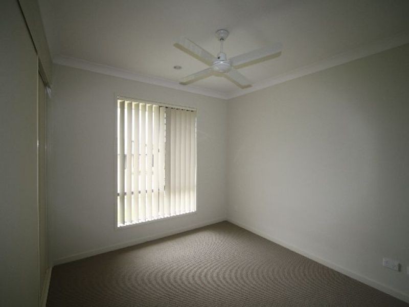 1 Nathan Close, Redbank Plains QLD 4301