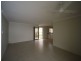 1 Nathan Close, Redbank Plains QLD 4301