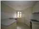 12 Newhaven Street, Marsden QLD 4132