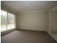 12 Newhaven Street, Marsden QLD 4132