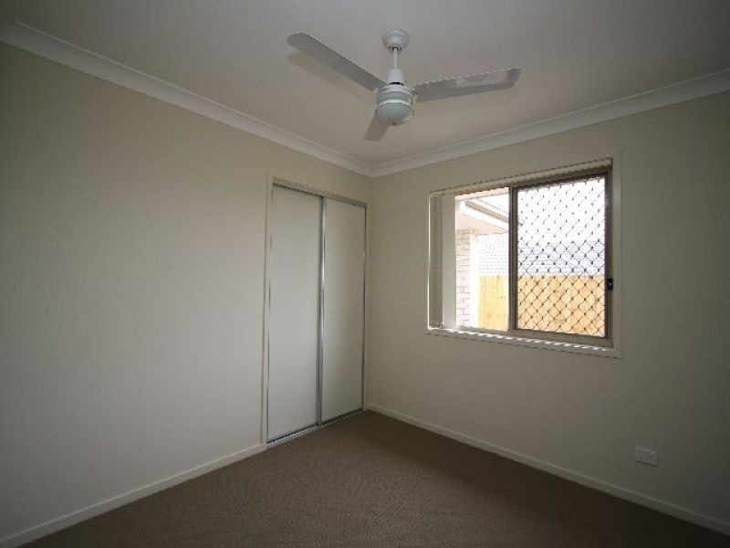 12 Newhaven Street, Marsden QLD 4132