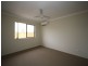 12 Newhaven Street, Marsden QLD 4132