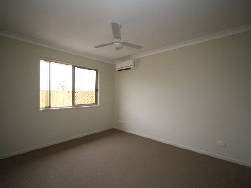 12 Newhaven Street, Marsden QLD 4132