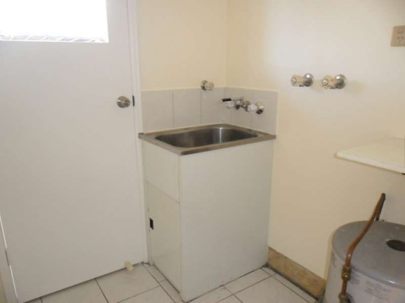 16/81 Olsen Avenue, Labrador QLD 4215