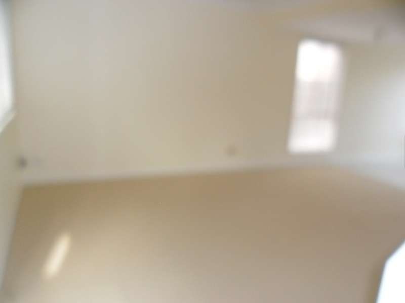 16/81 Olsen Avenue, Labrador QLD 4215