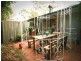5/277 Simpsons Road, Bardon QLD 4065