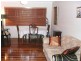 5/277 Simpsons Road, Bardon QLD 4065