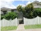 56 Anglesey Street, Kangaroo Point QLD 4169