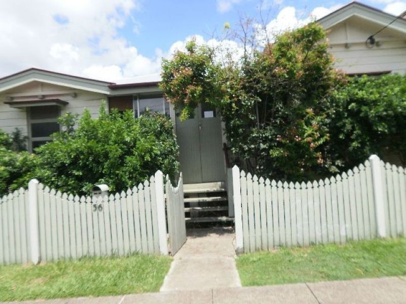 56 Anglesey Street, Kangaroo Point QLD 4169