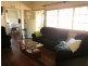 56 Anglesey Street, Kangaroo Point QLD 4169