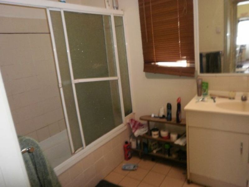 56 Anglesey Street, Kangaroo Point QLD 4169