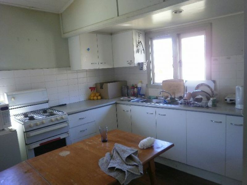 56 Anglesey Street, Kangaroo Point QLD 4169