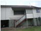 56 Anglesey Street, Kangaroo Point QLD 4169