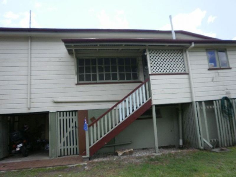 56 Anglesey Street, Kangaroo Point QLD 4169