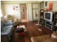 56 Anglesey Street, Kangaroo Point QLD 4169
