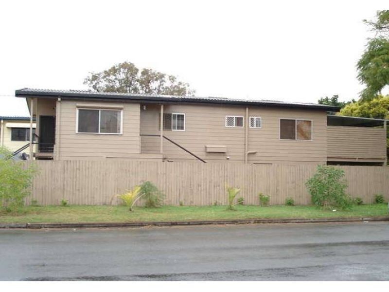 75 Bristol Road, Kedron QLD 4031