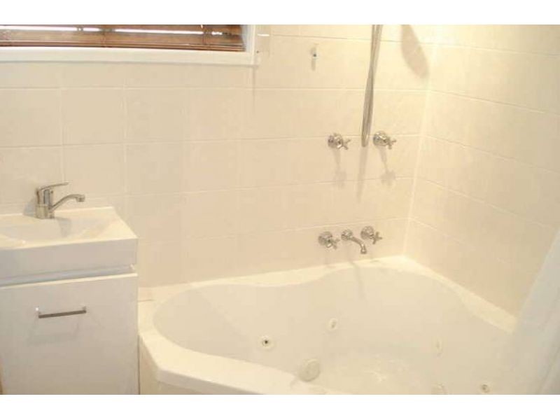 75 Bristol Road, Kedron QLD 4031