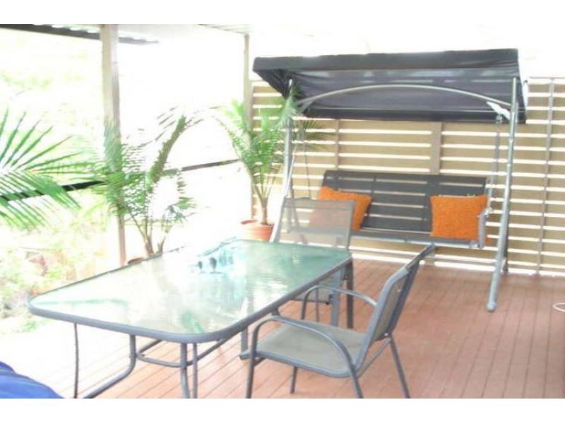 75 Bristol Road, Kedron QLD 4031